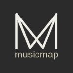 Muscmap Music-Map – Discover Similar Artists Fast