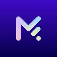 MyEdit logo
