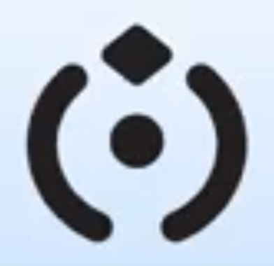 Olyup logo