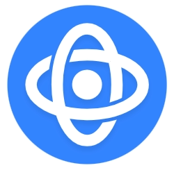 Oven AI logo
