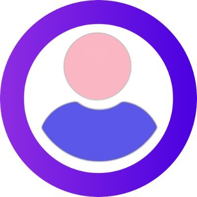 PFPMaker logo