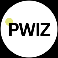 Passport Photo Wiz logo