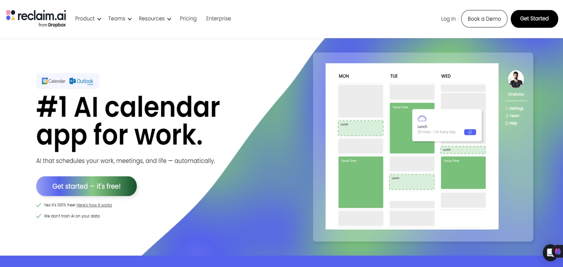 Reclaim-–-AI-Calendar-for-Work-Life