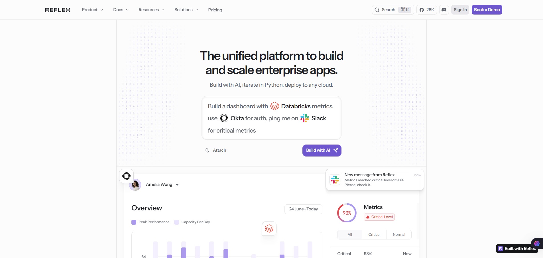 Reflex-·-The-platform-to-build-and-scale-enterprise-apps