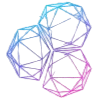 SAM3D logo