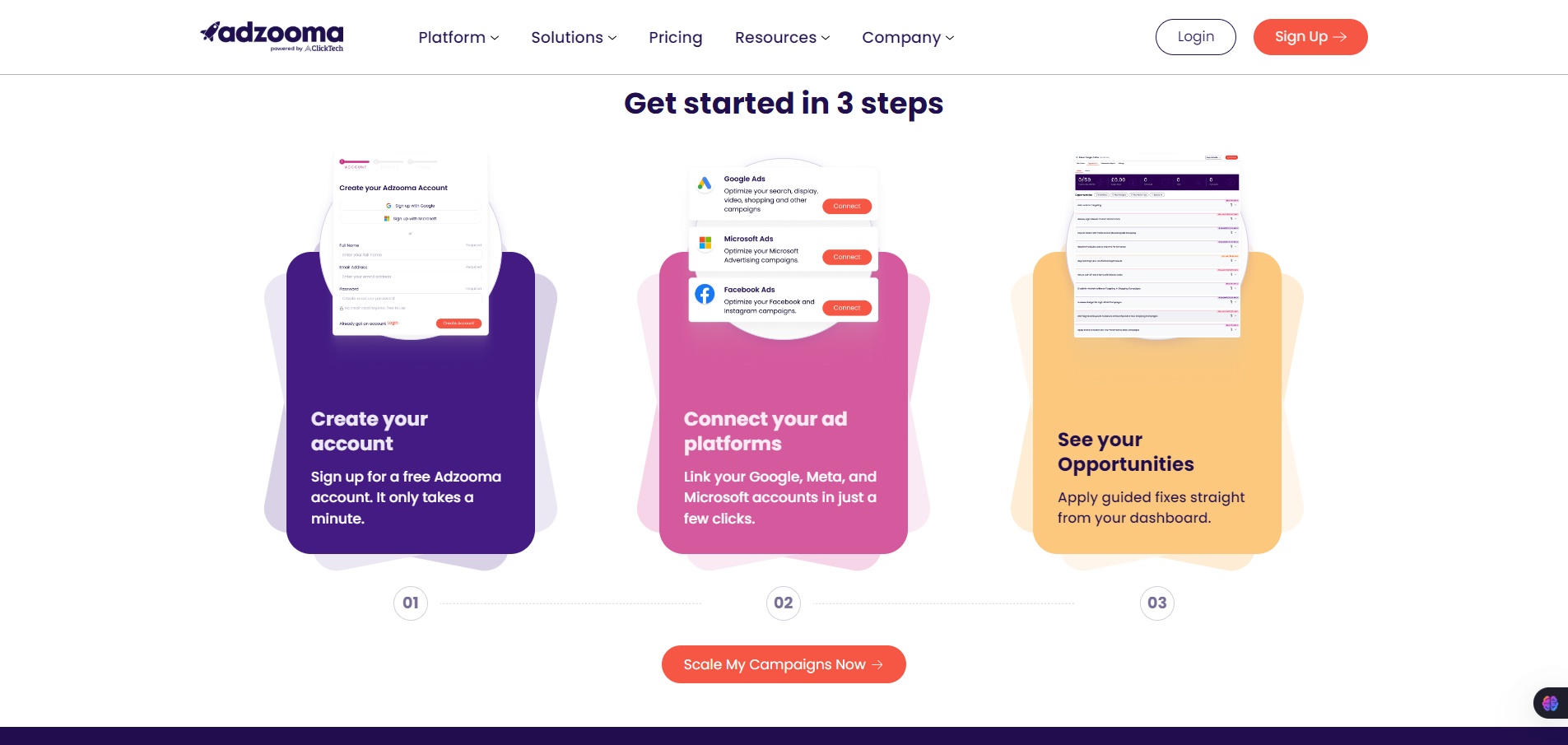 Scale-PPC-Campaigns-For-Growth-Adzooma