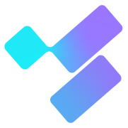 Scout By Asseter logo