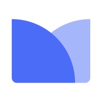 SnapMeasureAI logo