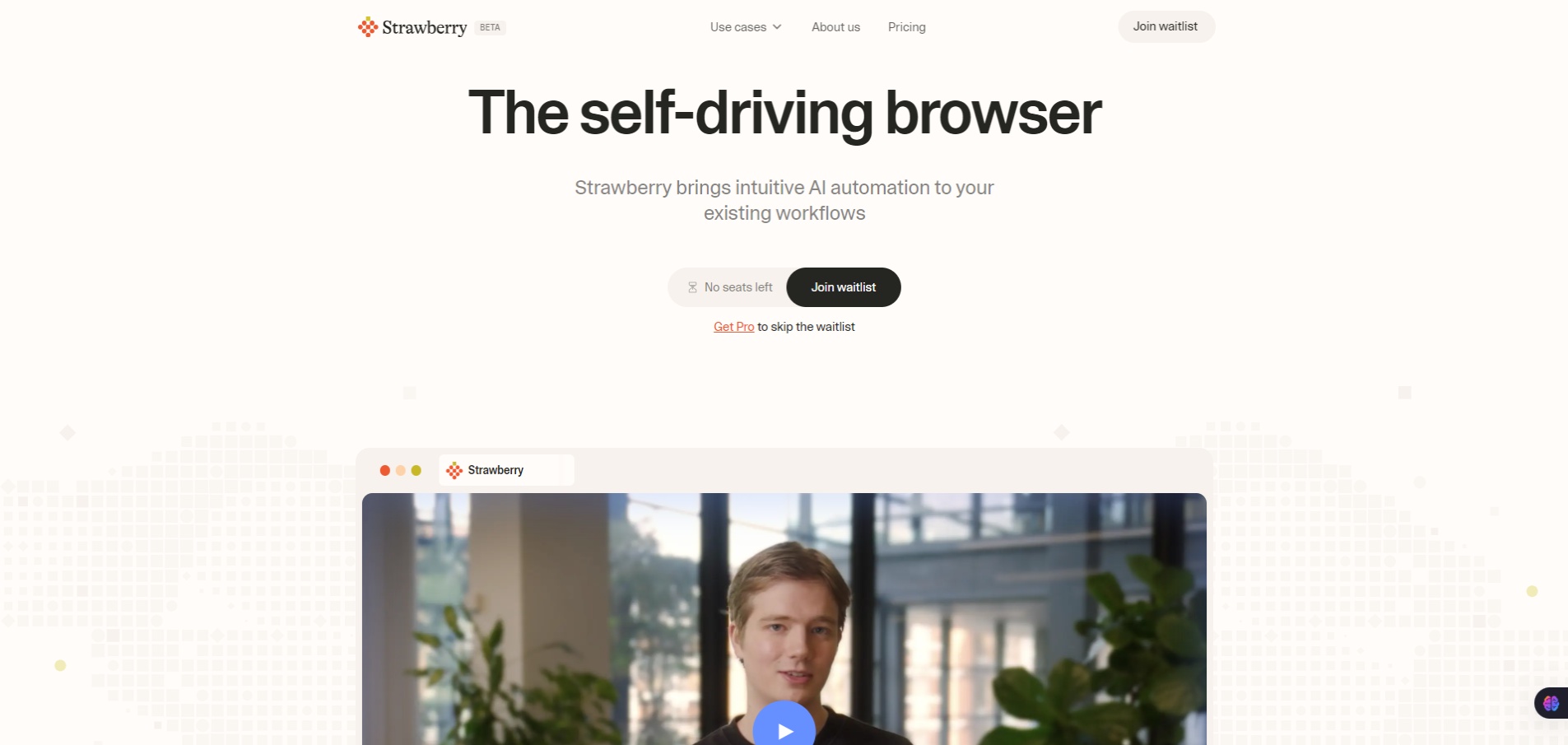 Strawberry-—-Intuitive-AI-in-Your-Tabs