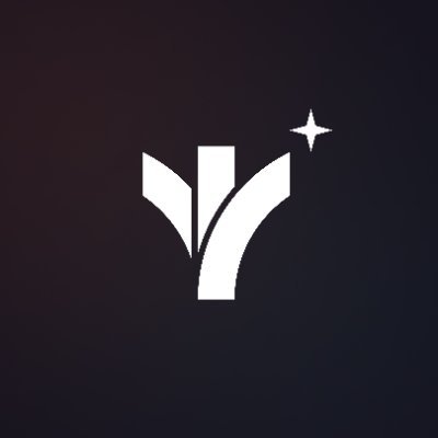 Talefy logo