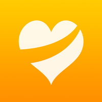 Taste logo