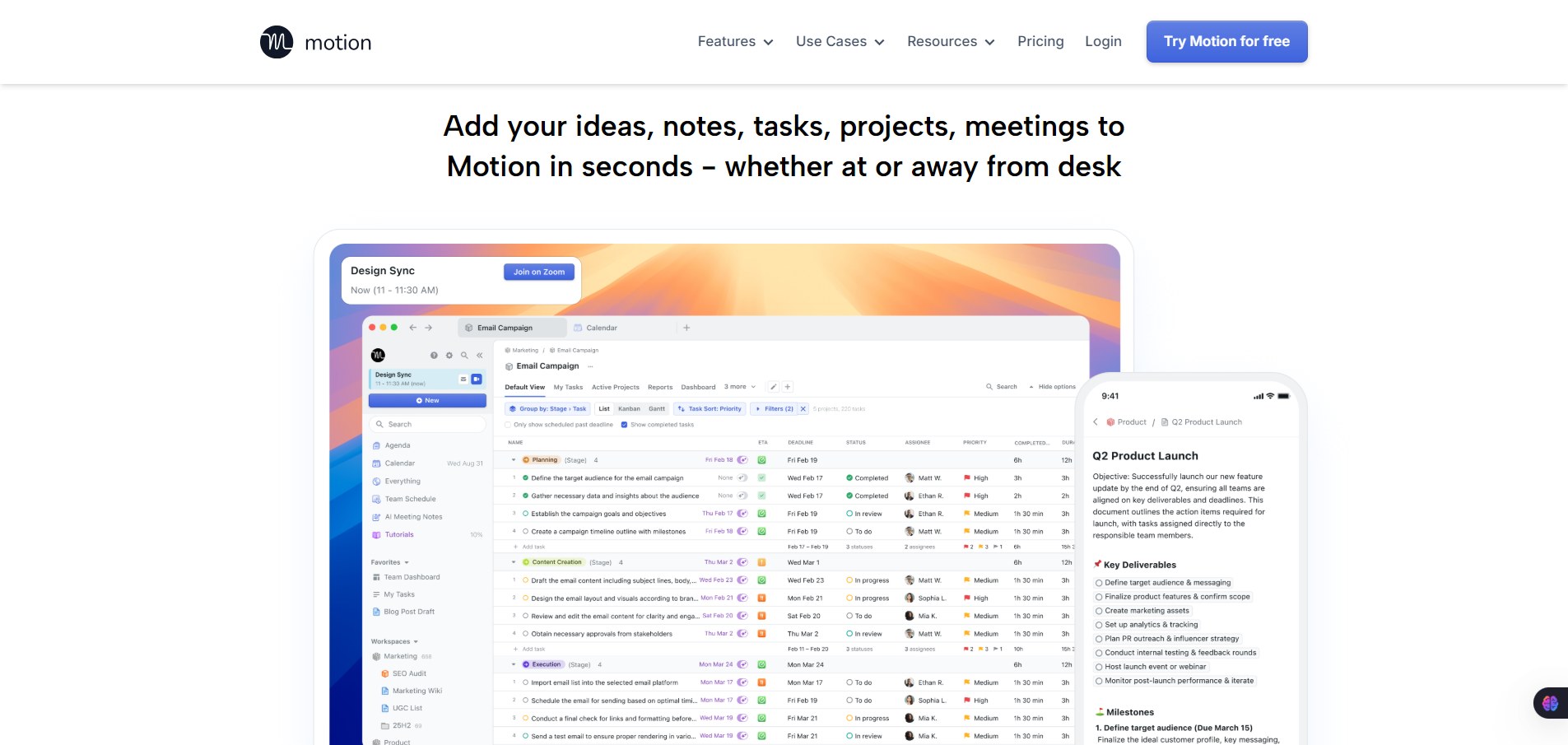 The-AI-Powered-SuperApp-for-Work-Motion