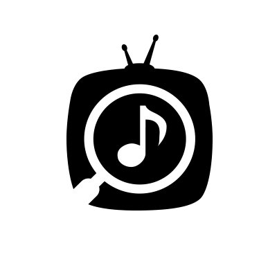 TuneFind logo