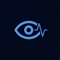 Visual Field Test logo