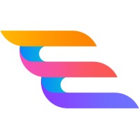 ai_ease_logo