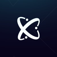 alpha_ar_logo