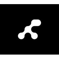 atlasd_logo