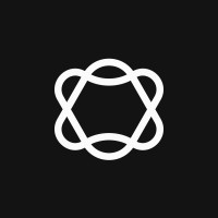 avaturn_logo