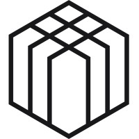 backflip_ai_logo