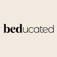beducated_logo