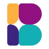 benchmark_email_logo
