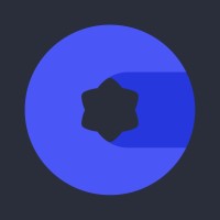 blueberrydam_logo