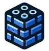 brick_logo