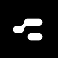 chai_research_logo
