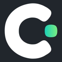 charisma_ai_logo
