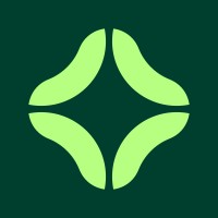 clockwise_inc_logo