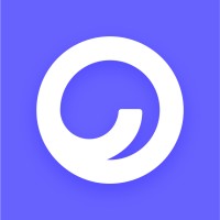 cloudairy_logo