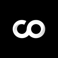 codotdev_logo