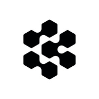 cognition_ai_labs_logo