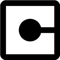 cogramai_logo