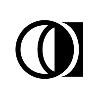 colossyan_logo