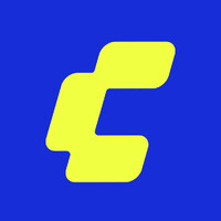 comfyui_logo