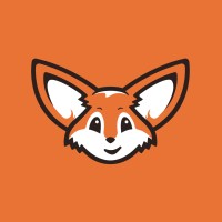 contenive_postoplan logo