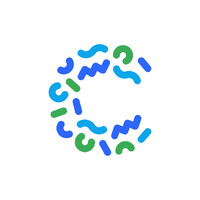 cradlebio_logo