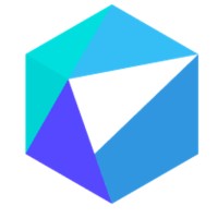 deepbrain_global_logo