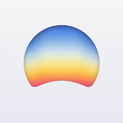 dia browser logo