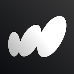 facewow logo