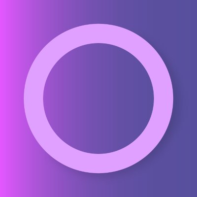 focuster logo