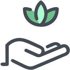 glowai logo