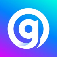 gnucleus_ai_logo