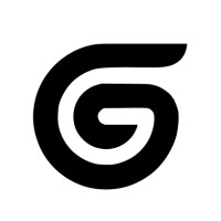 gumloop_logo