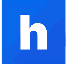 heroify logo