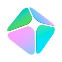 heygen_logo