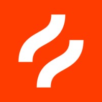 hotjar_logo
