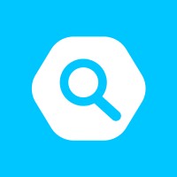 iconscout_logo