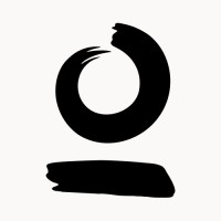 inworld_ai_logo